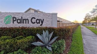 1220 NE 5th Ct, Florida City, FL 33034