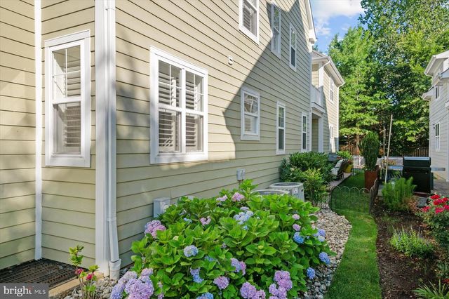 820 BAY RIDGE AVE, Annapolis, MD 21403
