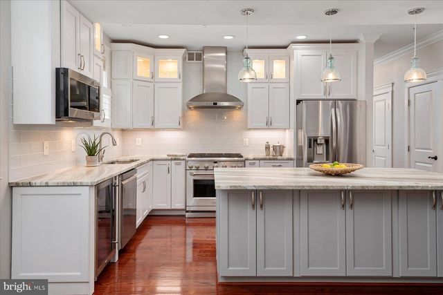 820 BAY RIDGE AVE, Annapolis, MD 21403