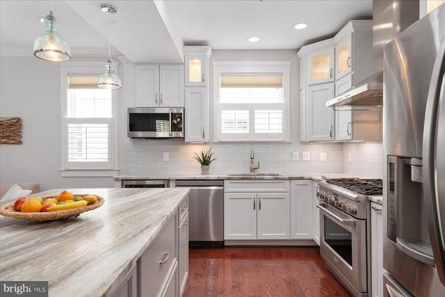 820 BAY RIDGE AVE, Annapolis, MD 21403