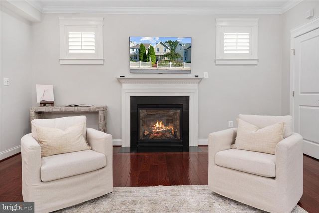 820 BAY RIDGE AVE, Annapolis, MD 21403