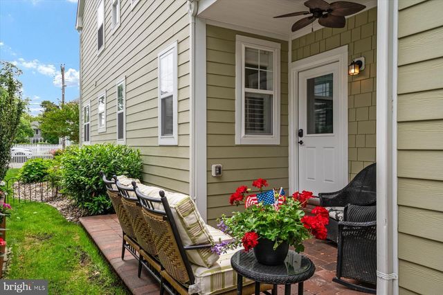 820 BAY RIDGE AVE, Annapolis, MD 21403