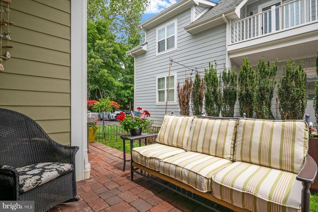 820 BAY RIDGE AVE, Annapolis, MD 21403