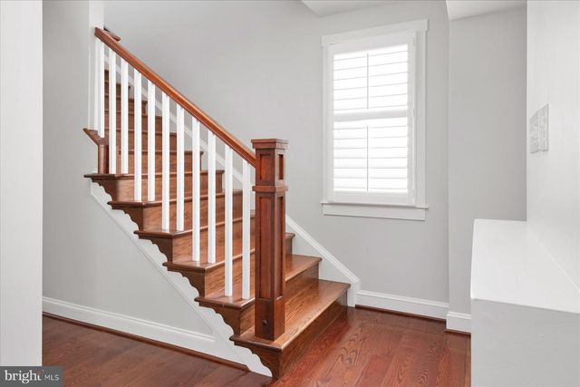 820 BAY RIDGE AVE, Annapolis, MD 21403