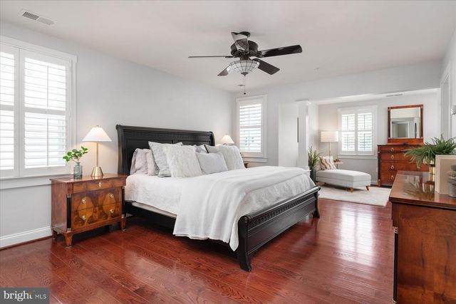 820 BAY RIDGE AVE, Annapolis, MD 21403