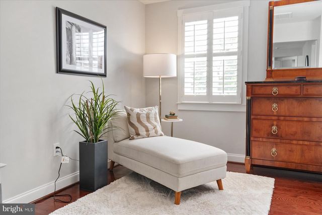 820 BAY RIDGE AVE, Annapolis, MD 21403