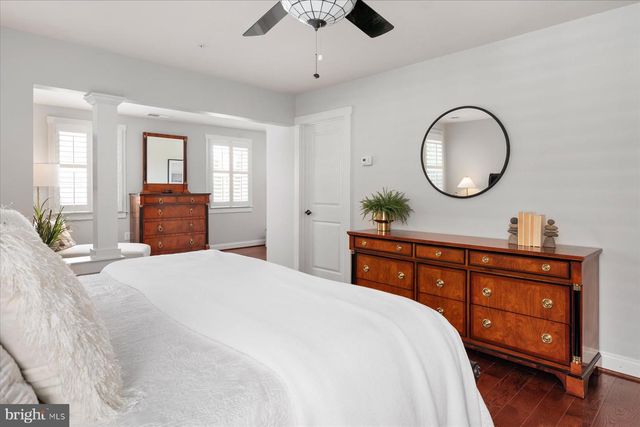 820 BAY RIDGE AVE, Annapolis, MD 21403