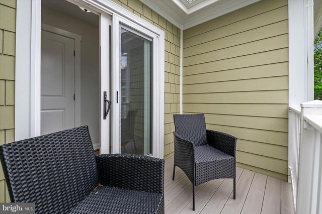 820 BAY RIDGE AVE, Annapolis, MD 21403