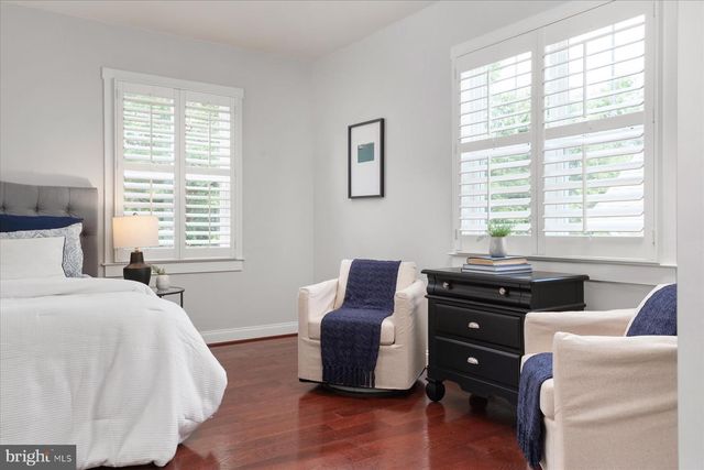 820 BAY RIDGE AVE, Annapolis, MD 21403