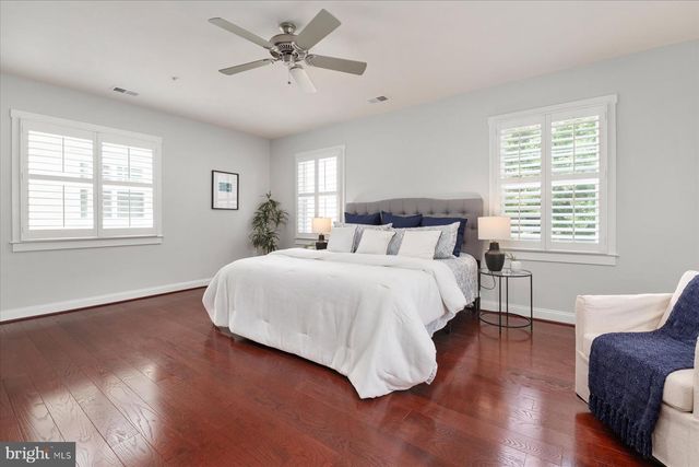 820 BAY RIDGE AVE, Annapolis, MD 21403
