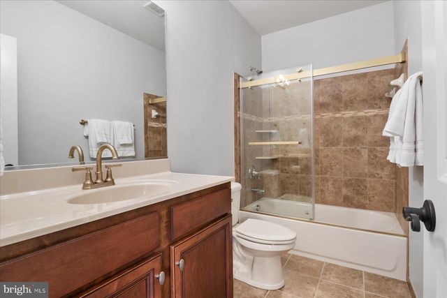 820 BAY RIDGE AVE, Annapolis, MD 21403