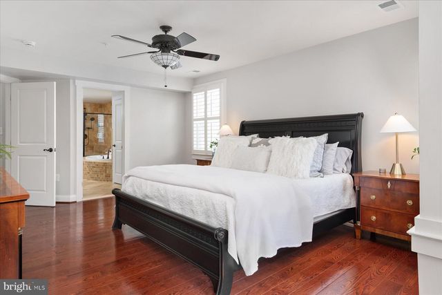 820 BAY RIDGE AVE, Annapolis, MD 21403