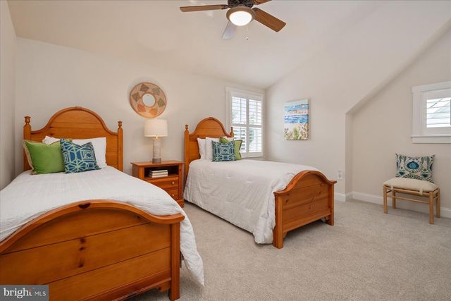 820 BAY RIDGE AVE, Annapolis, MD 21403