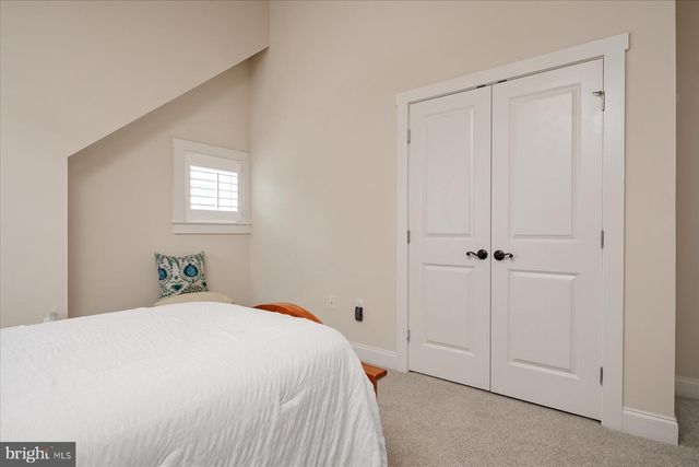 820 BAY RIDGE AVE, Annapolis, MD 21403