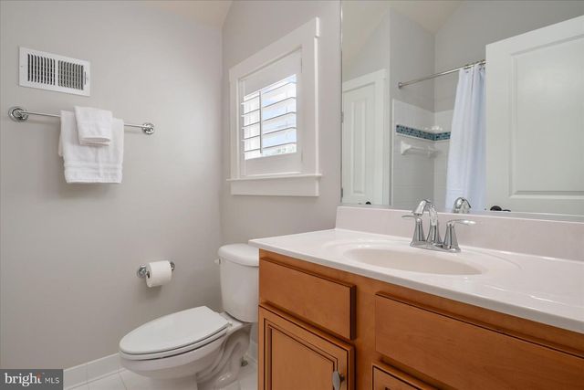 820 BAY RIDGE AVE, Annapolis, MD 21403