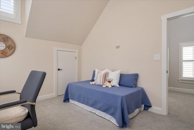 820 BAY RIDGE AVE, Annapolis, MD 21403