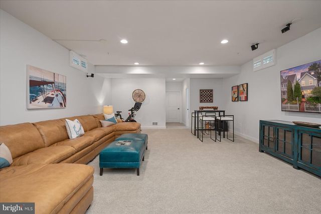 820 BAY RIDGE AVE, Annapolis, MD 21403
