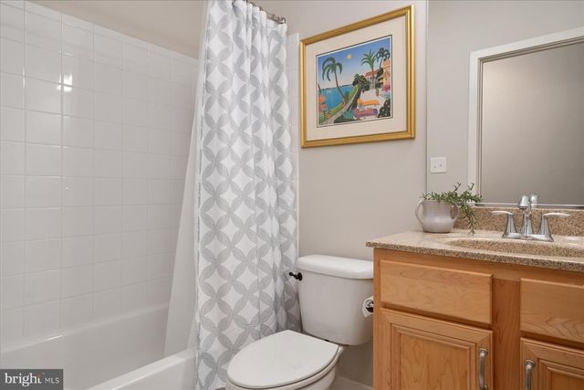 820 BAY RIDGE AVE, Annapolis, MD 21403