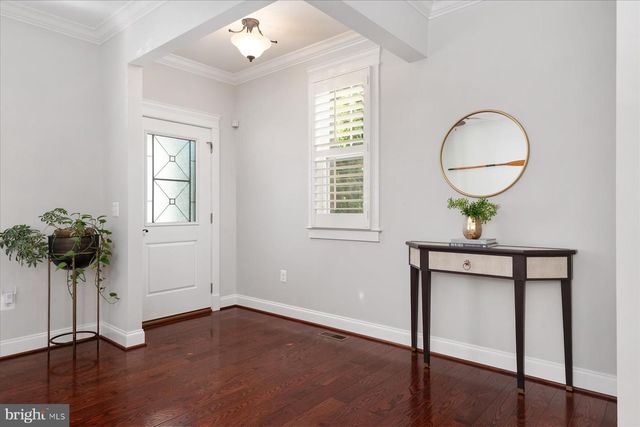 820 BAY RIDGE AVE, Annapolis, MD 21403