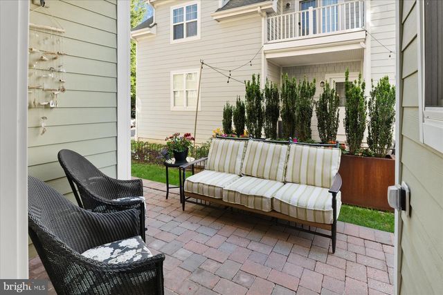 820 BAY RIDGE AVE, Annapolis, MD 21403