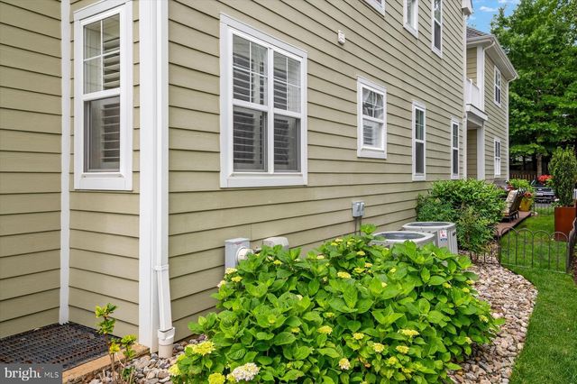 820 BAY RIDGE AVE, Annapolis, MD 21403