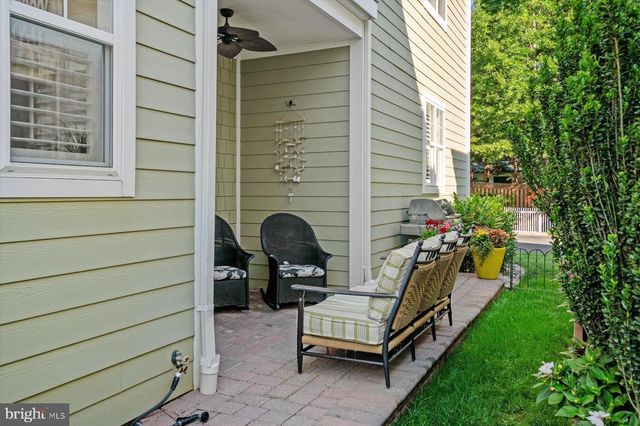 820 BAY RIDGE AVE, Annapolis, MD 21403