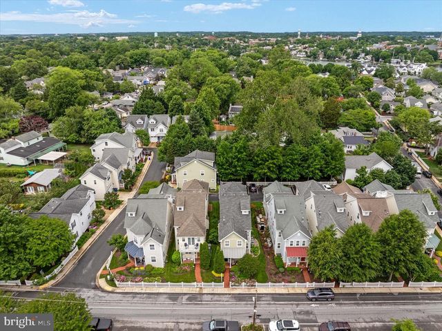 820 BAY RIDGE AVE, Annapolis, MD 21403