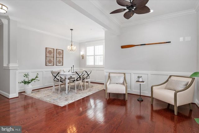 820 BAY RIDGE AVE, Annapolis, MD 21403