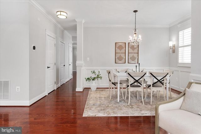 820 BAY RIDGE AVE, Annapolis, MD 21403