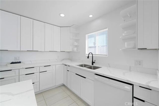 373 W Avenida Cerca, Palm Springs, CA 92262