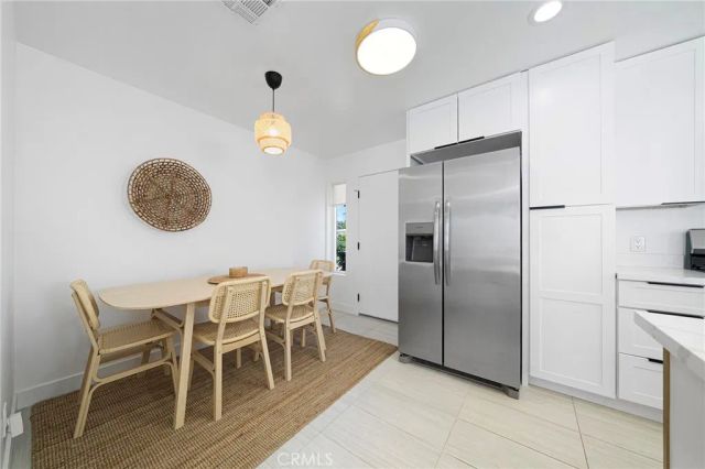 373 W Avenida Cerca, Palm Springs, CA 92262