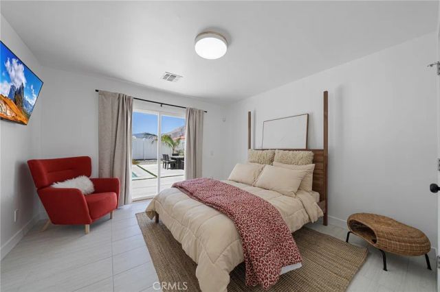 373 W Avenida Cerca, Palm Springs, CA 92262