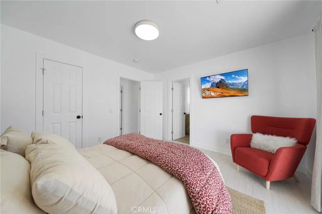 373 W Avenida Cerca, Palm Springs, CA 92262