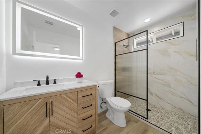 373 W Avenida Cerca, Palm Springs, CA 92262