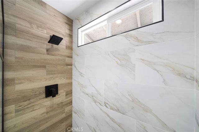 373 W Avenida Cerca, Palm Springs, CA 92262
