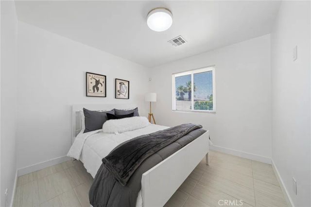 373 W Avenida Cerca, Palm Springs, CA 92262