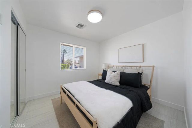 373 W Avenida Cerca, Palm Springs, CA 92262