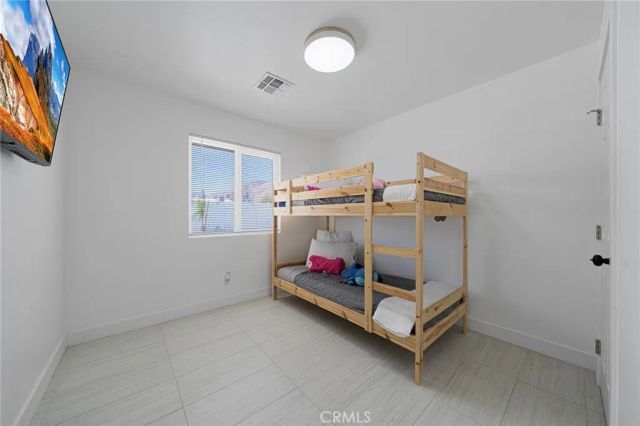 373 W Avenida Cerca, Palm Springs, CA 92262