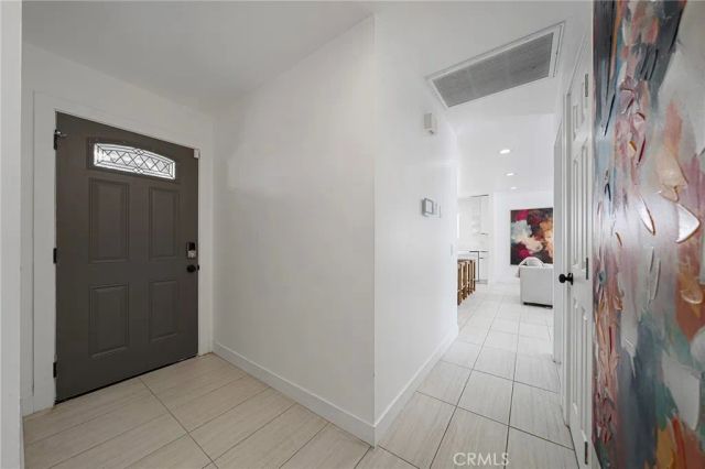 373 W Avenida Cerca, Palm Springs, CA 92262