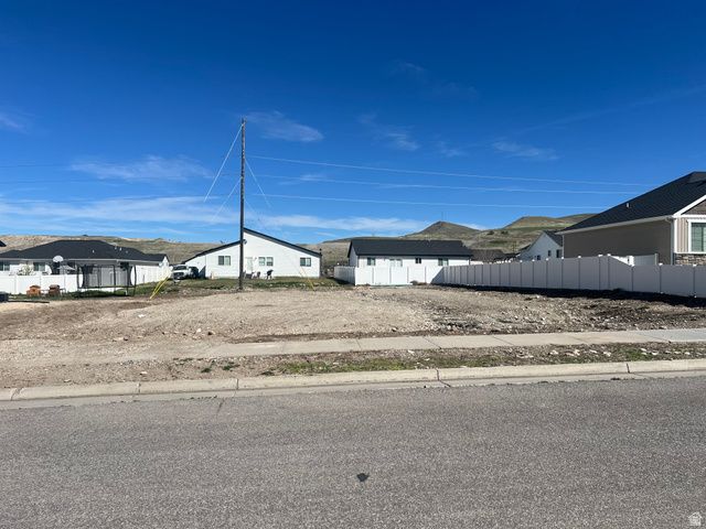 527 E 620 N Unit 37, Smithfield, UT 84335