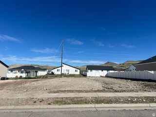 527 E 620 N Unit 37, Smithfield, UT 84335