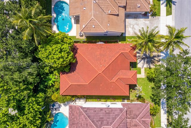 13976 S Cypress Cove Cir, Davie, FL 33325