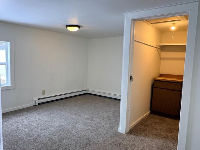 17 W Prospect Street, Rhinelander, WI 54501