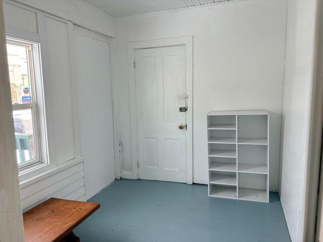 17 W Prospect Street, Rhinelander, WI 54501