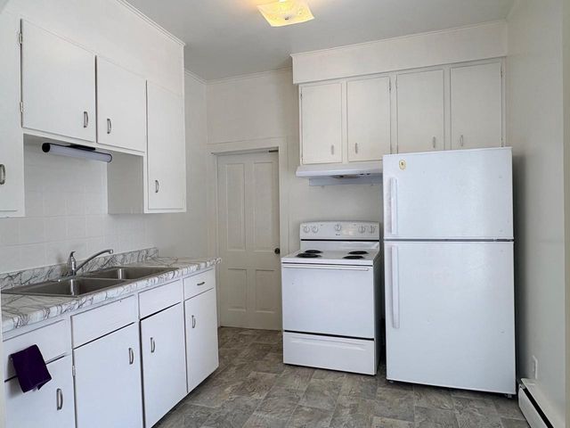 17 W Prospect Street, Rhinelander, WI 54501