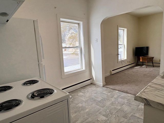 17 W Prospect Street, Rhinelander, WI 54501