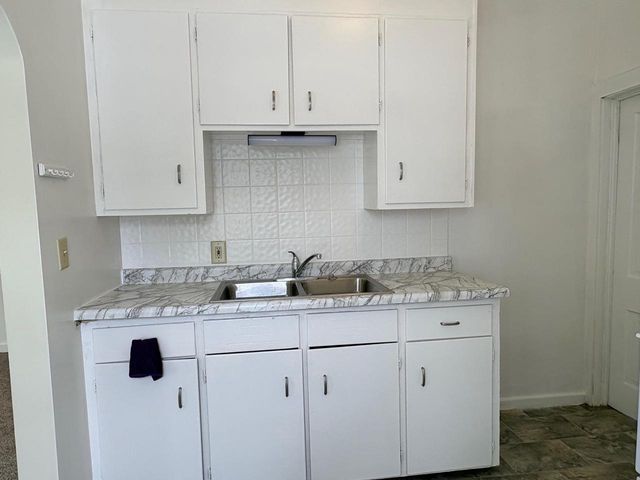 17 W Prospect Street, Rhinelander, WI 54501