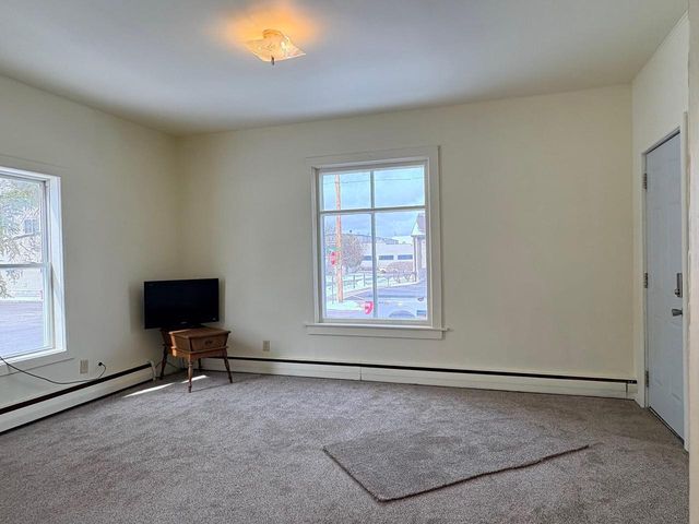 17 W Prospect Street, Rhinelander, WI 54501