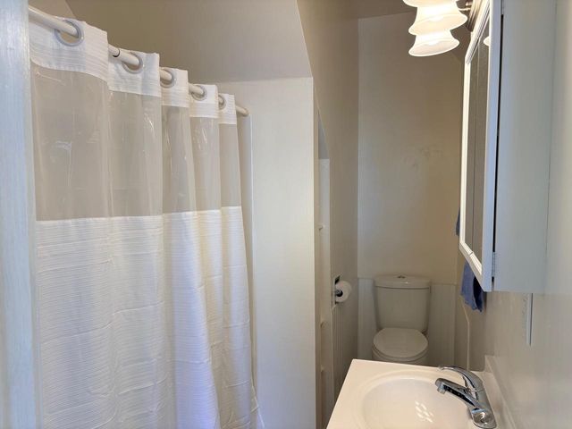 17 W Prospect Street, Rhinelander, WI 54501