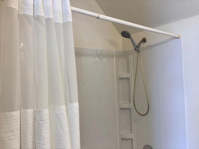 17 W Prospect Street, Rhinelander, WI 54501